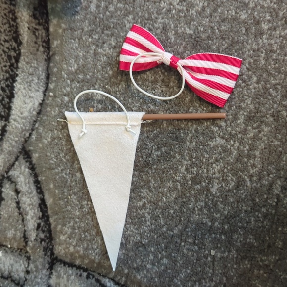 Build a bear cheer set - Picture 3 of 8